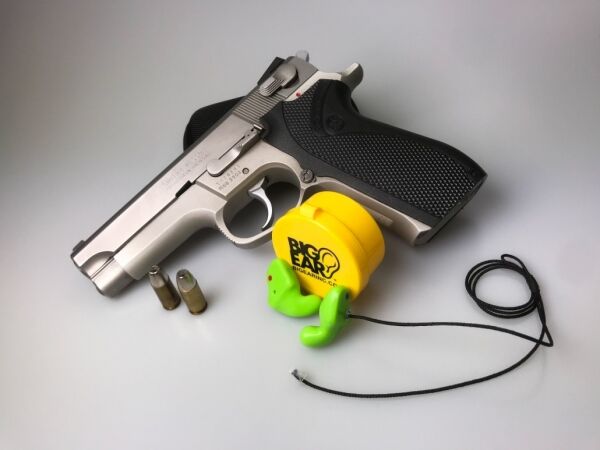 Big-Ear-Vanquisher-2-1-1030x773