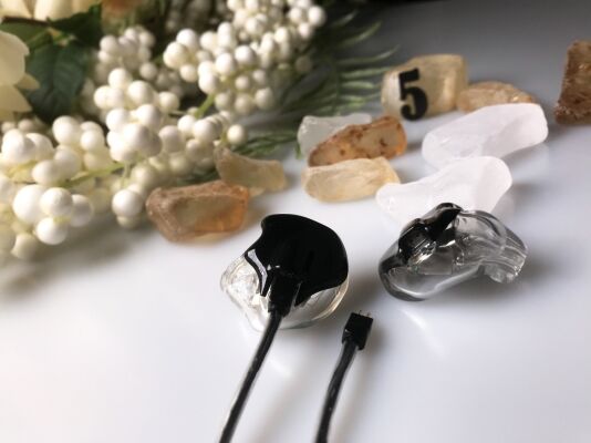 Best In-Ear Monitors