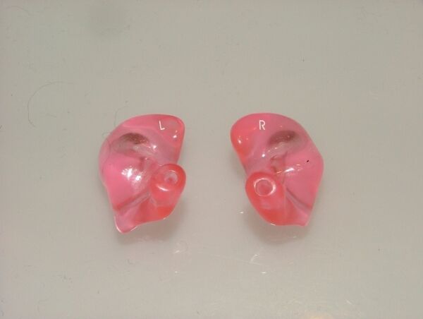 Back-Beat-Pink2-1030x776