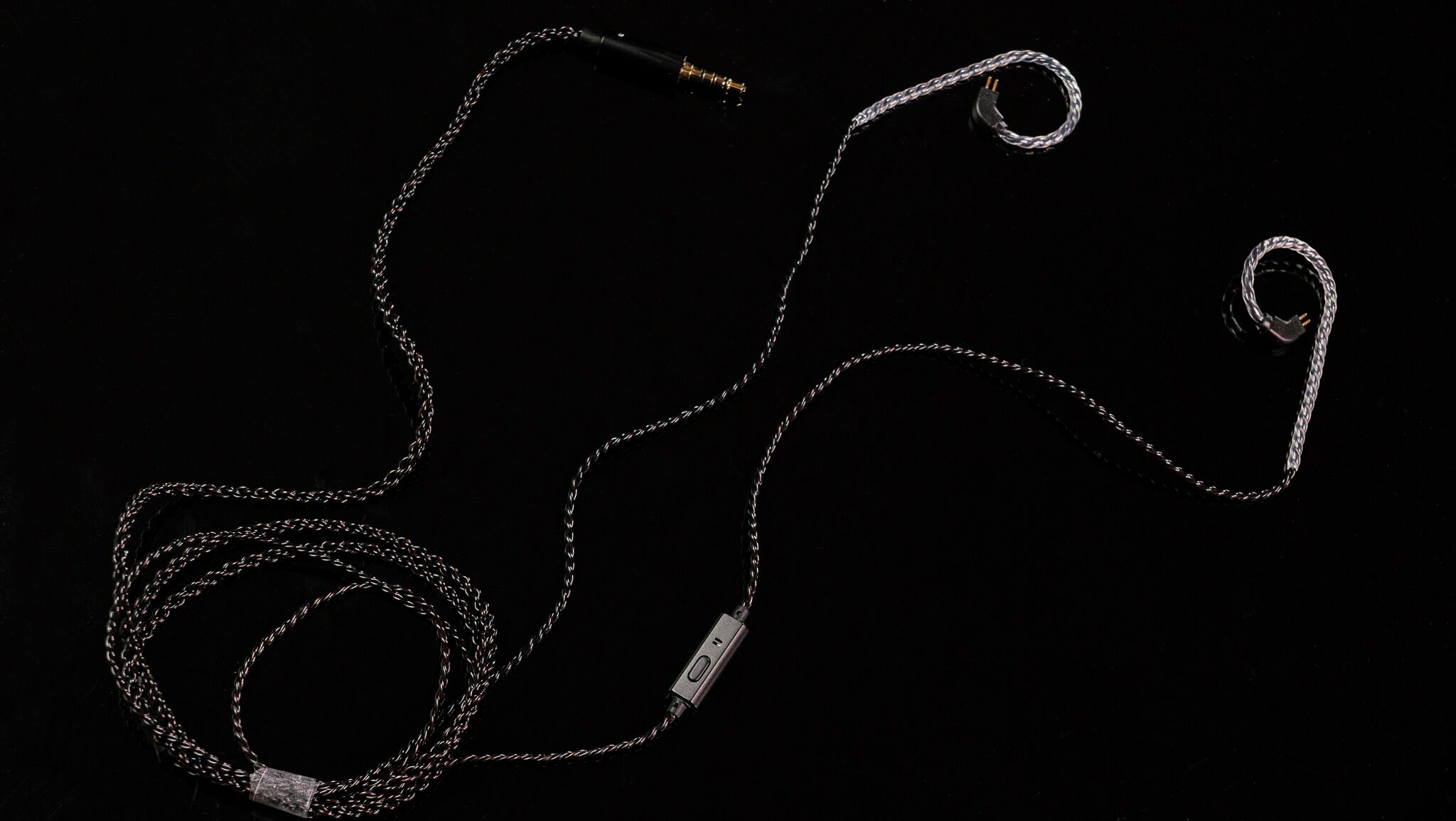 52 Inch Chord Wide