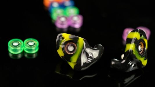 Best Pistol Range Earplugs