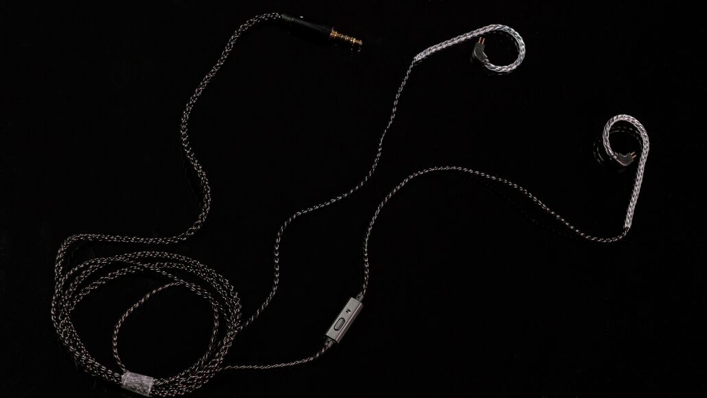 52-Inch-Chord-Wide-1030x580