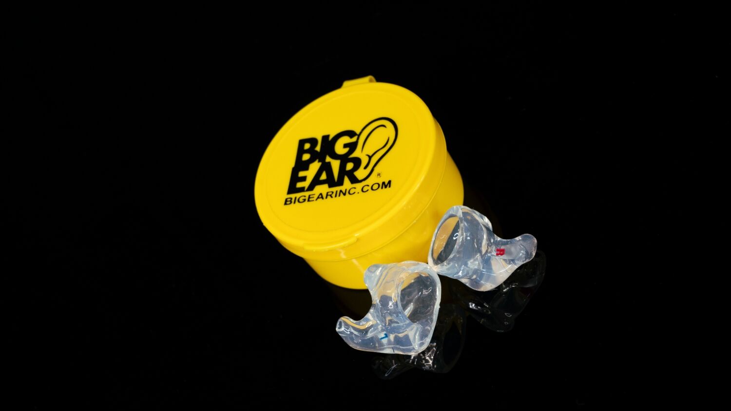 Bose Sleepbud Custom Adapters