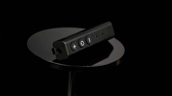 Best Motorcycle Bluetooth