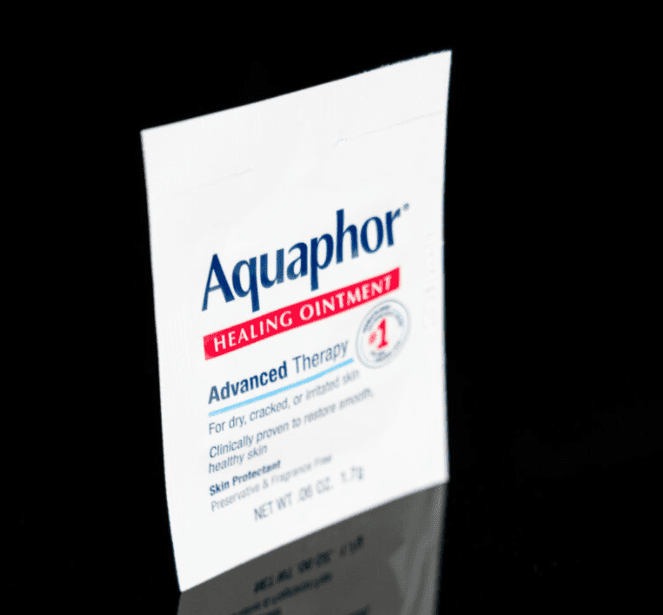 aquaphor