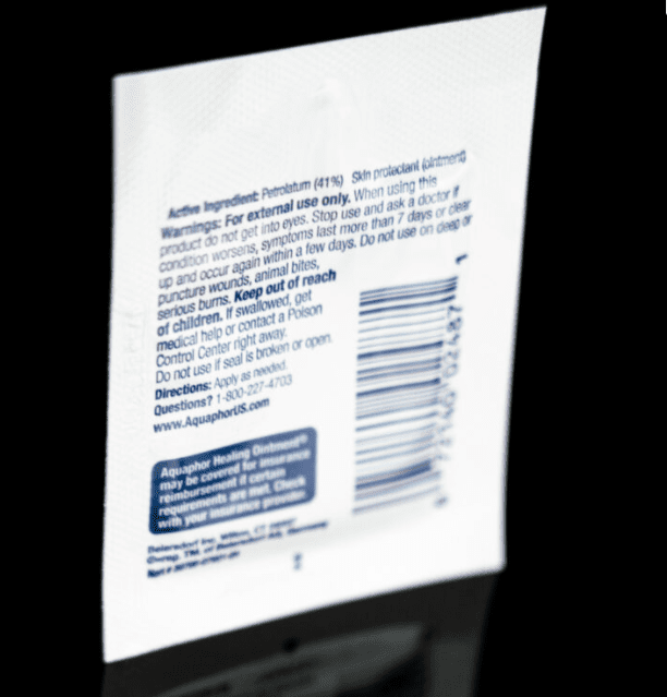aquaphor2