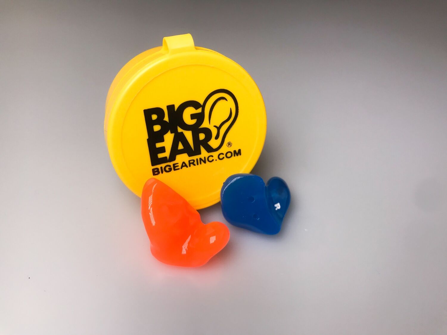 best earplugs for motorcycle helmets SnugsMoto Protect and protected on every ride Best motorcycle earplugs: How to