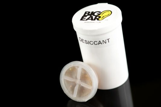 Best Headphone Dehumidifier