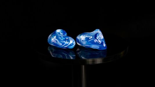 Comfortable Sleeping Earplugs