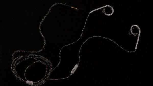 52-Inch-Chord-Wide-1030x580