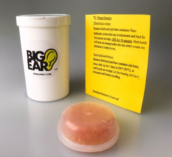 Best-Custom-Headphone-Dryer-Tube-With-Desiccant-1030x941