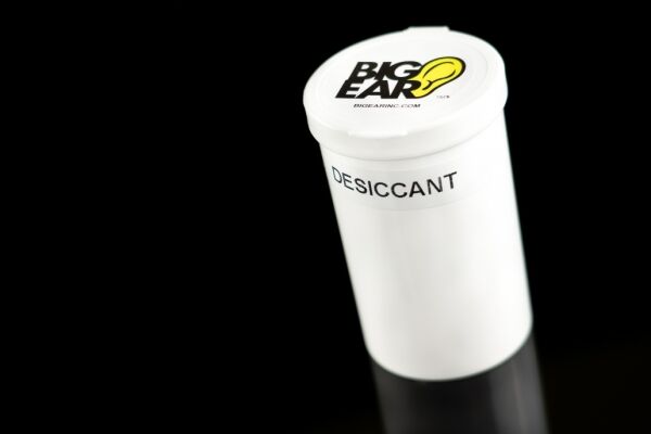 Desiccant-1030x687