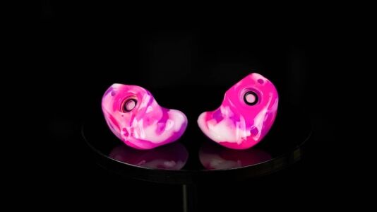 Best Golfing Ear Plugs