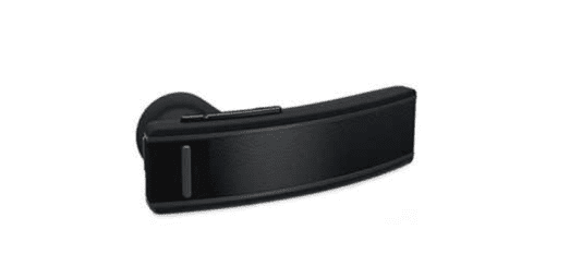 BlueAnt Q2 Bluetooth Adapter