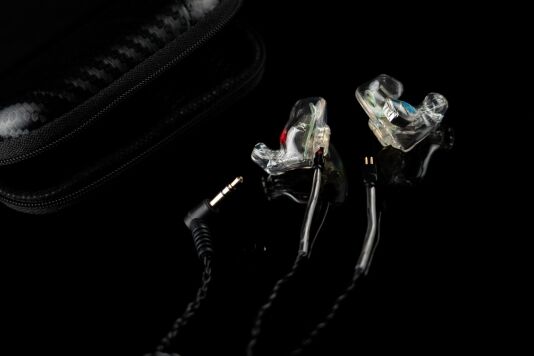 Best Motorcycle Bluetooth Headset